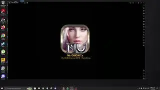MU MOBILE