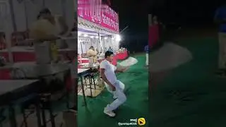 Odisha talent for Footpath eating stall