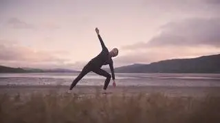 Lakeside Yoga - HempFusion Escapes