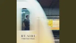 I Hold Your Ghost
