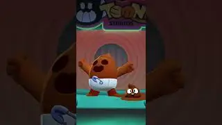 Secretos para llenar la megahucha en Brawl Stars #brawlstars #megacajas #megacaja #brawlstarsskins