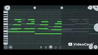 Tutorial_bagi_pemula_cara_membuat_music Reggea || menggunakan aplikasi studio mobile || Studio Mb$📱
