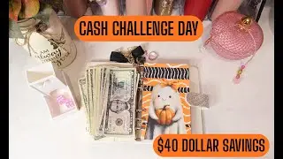 Working with Small Amounts adds up, very excited to keep saving!!
