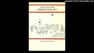 Italo Calvino - Marcovaldo