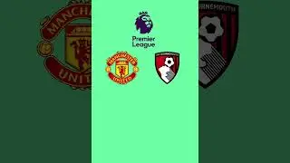 Manchester United vs Bournemouth Prediction