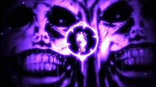 _NOCTE_ETERNA_ULTRA_SLOWED_FUNK#avee_player #bassboosted #phonkmusic #funkbrasil 