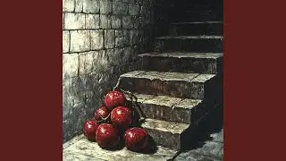 New Wandour Stronghold