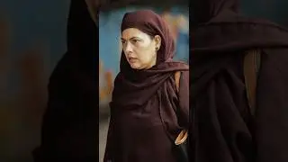 islamic woman portrait #streetphotography #photography #portraitphotography