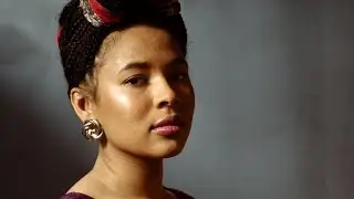Tanto gentile - Edoardo Dinelli feat Roberta D'Al&ograve;
