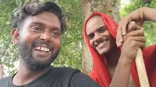 BEHIND-THE-SCENES -Talash Webseries 🎥🎦 || Madhav Sindhi || #vlog 