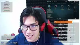 EN EL CAPITULO ANTERIOR DE ANGARTAN