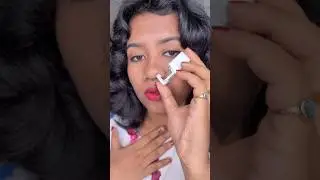 Nose piercing gun #nosepiercings #nosepierced #nosering #nosepiercinggun