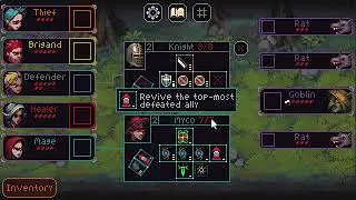 Intro to a Cool Game - Slice and Dice!