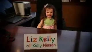 Liz's Exclusive Offers | Chicago Nissan Dealer | Kelly Nissan Oak Lawn IL