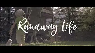 Lu & Sowlmate - Runaway Life (Official Music Video)