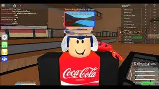 I SUCK AT MINI GAMES...