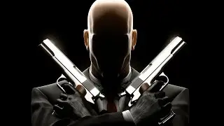 Next Level - LZ7 (Music Video) [Feat. Hitman Agent 47]