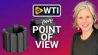 TokSay Wrist & Ankle Weight Sets | Our Point Of View