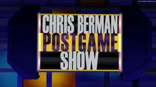 ESPN NFL 2K5 Halftime/Post Game Show
