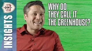 Why is it called 