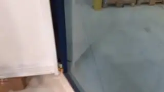 klemmung