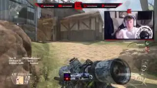 Azzamond.mp4