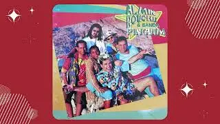 Almir Rouche - A rolinha