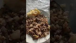 что я ела за день #dailymeals #meal #meals #чтояемзадень #чтояелазадень