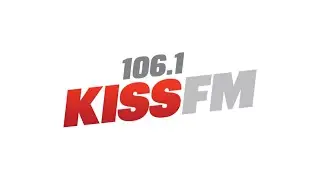 KHKS | 106.1 KISS FM &mdash; Форт-Уэрт, Даллас, Техас