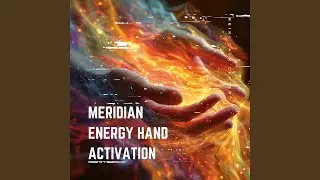 Universal Life Force Energy