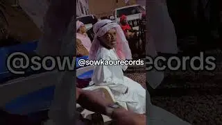 Grand M #sowkaourecords #comedy #funny #funnyvideo