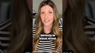 Breaking Curses of Unwanted Singleness and Loneliness