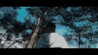 KROKODILE | Lil Mada [VIDEOCLIP]