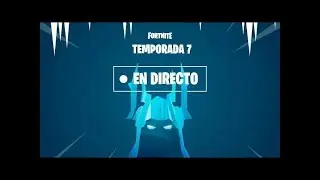 🔴 Squad | Fortnite battle royale | Mogoplay  #1 🔴