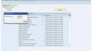 SAP FICO Tutorials For Beginners - Part 3