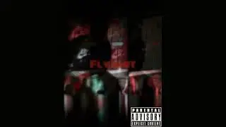 Awop - Fly shit