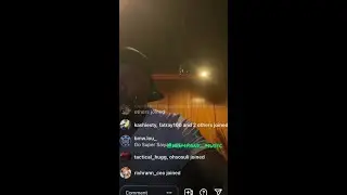 Helluva Cooking Heavenly Piano Beat For Tee Grizzley In Studio