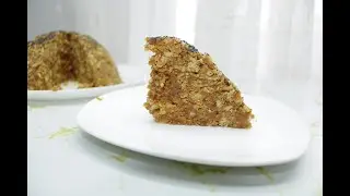 Торт Муравейник из детства &mdash; самый вкусный рецепт с варёнкой!