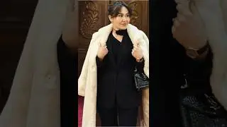 Hayirli kech #shorts#short#viral#instagram#lifestyle#blogger#usa#reels#uzb#family#familylife