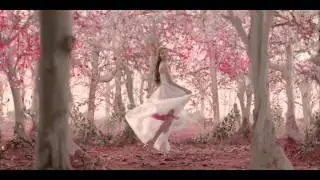 Clean and Dry Intimate cleansing Foam Wash TVC