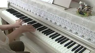 FF10 襲撃 
