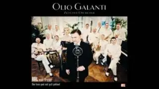 08 - Olio Galanti - Dee freie geet sief gutt gekleed