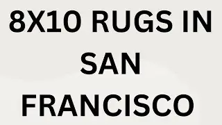 8x10 Rugs in San Francisco, At Rug master #Woolrugs #8x10rugs #modernrugs #livingroomrugs #rugs