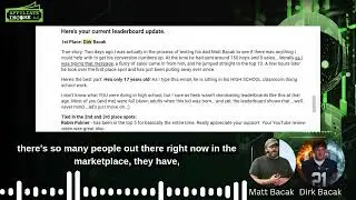 How Make Money AI Artificial Intelligence Affiliate Marketing