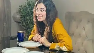 Behind the Scenes - Upcoming Sitcom | Rashid Farooqi | Memoona Qudoos | Sarfaraz Rizvi | By #IKFilms