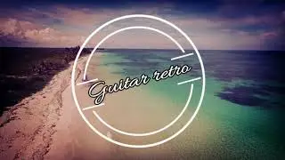 ACID Jazz !!!!! Royalty Free Song ( Free Download Link )