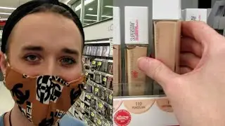Follow Me Around | Walgreens