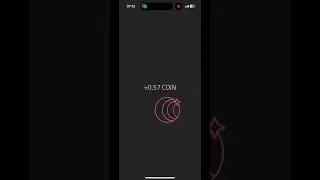 Coinapp #examples #shorts #coinapp #money #london #driving #easymoney #smartfitness #income #wealth