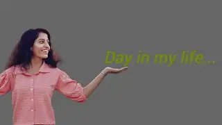 എന്റെ ഒരു ഞായറാഴ്ച 😊🏵️... #dayinmylife #family #cousins #trending #virallongvideo #love 
