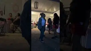 Si saven vailar 